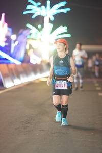 BIB: 44524
                            <button type="button" onclick="openModal(16616063)" class="btn btn-primary btn-sm float-right btn-popup" data-toggle="modal" data-target=".modal-high-quality">
                        <i class="fas fa-shopping-cart"></i> Add to Cart
                    </button>
                                            <button type="button" onclick="isThisMe(16616063, true)" class="btn btn-success btn-sm float-right btn-popup btn-isme hidden" data-toggle="tooltip" data-placement="bottom" title="นี่คือรูปของคุณใช่ไหม คลิกที่นี่เพื่อเอาเข้าอัลบั้ม">
                        <i class="fas fa-plus"></i> Add to album
                    </button>
                    <button type="button" onclick="isThisMe(16616063, false)" class="btn btn-warning btn-sm float-right btn-popup btn-isnotme hidden">
                        <i class="fas fa-ban"></i> Remove from album
                    </button>