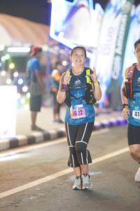 BIB: 415
                            <button type="button" onclick="openModal(16602376)" class="btn btn-primary btn-sm float-right btn-popup" data-toggle="modal" data-target=".modal-high-quality">
                        <i class="fas fa-shopping-cart"></i> Add to Cart
                    </button>
                                            <button type="button" onclick="isThisMe(16602376, true)" class="btn btn-success btn-sm float-right btn-popup btn-isme hidden" data-toggle="tooltip" data-placement="bottom" title="นี่คือรูปของคุณใช่ไหม คลิกที่นี่เพื่อเอาเข้าอัลบั้ม">
                        <i class="fas fa-plus"></i> Add to album
                    </button>
                    <button type="button" onclick="isThisMe(16602376, false)" class="btn btn-warning btn-sm float-right btn-popup btn-isnotme hidden">
                        <i class="fas fa-ban"></i> Remove from album
                    </button>