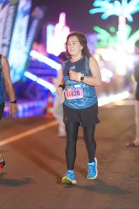 BIB: 14439
                            <button type="button" onclick="openModal(16609364)" class="btn btn-primary btn-sm float-right btn-popup" data-toggle="modal" data-target=".modal-high-quality">
                        <i class="fas fa-shopping-cart"></i> Add to Cart
                    </button>
                                            <button type="button" onclick="isThisMe(16609364, true)" class="btn btn-success btn-sm float-right btn-popup btn-isme hidden" data-toggle="tooltip" data-placement="bottom" title="นี่คือรูปของคุณใช่ไหม คลิกที่นี่เพื่อเอาเข้าอัลบั้ม">
                        <i class="fas fa-plus"></i> Add to album
                    </button>
                    <button type="button" onclick="isThisMe(16609364, false)" class="btn btn-warning btn-sm float-right btn-popup btn-isnotme hidden">
                        <i class="fas fa-ban"></i> Remove from album
                    </button>