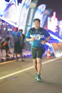 BIB: 130
                            <button type="button" onclick="openModal(16610800)" class="btn btn-primary btn-sm float-right btn-popup" data-toggle="modal" data-target=".modal-high-quality">
                        <i class="fas fa-shopping-cart"></i> Add to Cart
                    </button>
                                            <button type="button" onclick="isThisMe(16610800, true)" class="btn btn-success btn-sm float-right btn-popup btn-isme hidden" data-toggle="tooltip" data-placement="bottom" title="นี่คือรูปของคุณใช่ไหม คลิกที่นี่เพื่อเอาเข้าอัลบั้ม">
                        <i class="fas fa-plus"></i> Add to album
                    </button>
                    <button type="button" onclick="isThisMe(16610800, false)" class="btn btn-warning btn-sm float-right btn-popup btn-isnotme hidden">
                        <i class="fas fa-ban"></i> Remove from album
                    </button>