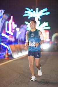 BIB: 42207
                            <button type="button" onclick="openModal(16549587)" class="btn btn-primary btn-sm float-right btn-popup" data-toggle="modal" data-target=".modal-high-quality">
                        <i class="fas fa-shopping-cart"></i> Add to Cart
                    </button>
                                            <button type="button" onclick="isThisMe(16549587, true)" class="btn btn-success btn-sm float-right btn-popup btn-isme hidden" data-toggle="tooltip" data-placement="bottom" title="นี่คือรูปของคุณใช่ไหม คลิกที่นี่เพื่อเอาเข้าอัลบั้ม">
                        <i class="fas fa-plus"></i> Add to album
                    </button>
                    <button type="button" onclick="isThisMe(16549587, false)" class="btn btn-warning btn-sm float-right btn-popup btn-isnotme hidden">
                        <i class="fas fa-ban"></i> Remove from album
                    </button>