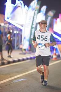 BIB: 456, 1134
                            <button type="button" onclick="openModal(16603344)" class="btn btn-primary btn-sm float-right btn-popup" data-toggle="modal" data-target=".modal-high-quality">
                        <i class="fas fa-shopping-cart"></i> Add to Cart
                    </button>
                                            <button type="button" onclick="isThisMe(16603344, true)" class="btn btn-success btn-sm float-right btn-popup btn-isme hidden" data-toggle="tooltip" data-placement="bottom" title="นี่คือรูปของคุณใช่ไหม คลิกที่นี่เพื่อเอาเข้าอัลบั้ม">
                        <i class="fas fa-plus"></i> Add to album
                    </button>
                    <button type="button" onclick="isThisMe(16603344, false)" class="btn btn-warning btn-sm float-right btn-popup btn-isnotme hidden">
                        <i class="fas fa-ban"></i> Remove from album
                    </button>