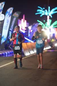 BIB: 4267, 42739
                            <button type="button" onclick="openModal(16577953)" class="btn btn-primary btn-sm float-right btn-popup" data-toggle="modal" data-target=".modal-high-quality">
                        <i class="fas fa-shopping-cart"></i> Add to Cart
                    </button>
                                            <button type="button" onclick="isThisMe(16577953, true)" class="btn btn-success btn-sm float-right btn-popup btn-isme hidden" data-toggle="tooltip" data-placement="bottom" title="นี่คือรูปของคุณใช่ไหม คลิกที่นี่เพื่อเอาเข้าอัลบั้ม">
                        <i class="fas fa-plus"></i> Add to album
                    </button>
                    <button type="button" onclick="isThisMe(16577953, false)" class="btn btn-warning btn-sm float-right btn-popup btn-isnotme hidden">
                        <i class="fas fa-ban"></i> Remove from album
                    </button>