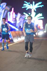 BIB: 44401, 42652
                            <button type="button" onclick="openModal(16550943)" class="btn btn-primary btn-sm float-right btn-popup" data-toggle="modal" data-target=".modal-high-quality">
                        <i class="fas fa-shopping-cart"></i> Add to Cart
                    </button>
                                            <button type="button" onclick="isThisMe(16550943, true)" class="btn btn-success btn-sm float-right btn-popup btn-isme hidden" data-toggle="tooltip" data-placement="bottom" title="นี่คือรูปของคุณใช่ไหม คลิกที่นี่เพื่อเอาเข้าอัลบั้ม">
                        <i class="fas fa-plus"></i> Add to album
                    </button>
                    <button type="button" onclick="isThisMe(16550943, false)" class="btn btn-warning btn-sm float-right btn-popup btn-isnotme hidden">
                        <i class="fas fa-ban"></i> Remove from album
                    </button>