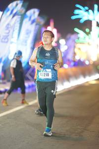 BIB: 40210
                            <button type="button" onclick="openModal(16532078)" class="btn btn-primary btn-sm float-right btn-popup" data-toggle="modal" data-target=".modal-high-quality">
                        <i class="fas fa-shopping-cart"></i> Add to Cart
                    </button>
                                            <button type="button" onclick="isThisMe(16532078, true)" class="btn btn-success btn-sm float-right btn-popup btn-isme hidden" data-toggle="tooltip" data-placement="bottom" title="นี่คือรูปของคุณใช่ไหม คลิกที่นี่เพื่อเอาเข้าอัลบั้ม">
                        <i class="fas fa-plus"></i> Add to album
                    </button>
                    <button type="button" onclick="isThisMe(16532078, false)" class="btn btn-warning btn-sm float-right btn-popup btn-isnotme hidden">
                        <i class="fas fa-ban"></i> Remove from album
                    </button>