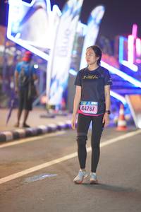 BIB: 44787
                            <button type="button" onclick="openModal(16599344)" class="btn btn-primary btn-sm float-right btn-popup" data-toggle="modal" data-target=".modal-high-quality">
                        <i class="fas fa-shopping-cart"></i> Add to Cart
                    </button>
                                            <button type="button" onclick="isThisMe(16599344, true)" class="btn btn-success btn-sm float-right btn-popup btn-isme hidden" data-toggle="tooltip" data-placement="bottom" title="นี่คือรูปของคุณใช่ไหม คลิกที่นี่เพื่อเอาเข้าอัลบั้ม">
                        <i class="fas fa-plus"></i> Add to album
                    </button>
                    <button type="button" onclick="isThisMe(16599344, false)" class="btn btn-warning btn-sm float-right btn-popup btn-isnotme hidden">
                        <i class="fas fa-ban"></i> Remove from album
                    </button>