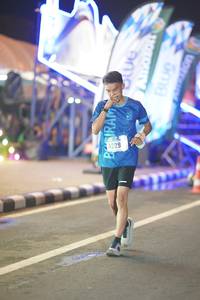 BIB: 
                            <button type="button" onclick="openModal(16581514)" class="btn btn-primary btn-sm float-right btn-popup" data-toggle="modal" data-target=".modal-high-quality">
                        <i class="fas fa-shopping-cart"></i> Add to Cart
                    </button>
                                            <button type="button" onclick="isThisMe(16581514, true)" class="btn btn-success btn-sm float-right btn-popup btn-isme hidden" data-toggle="tooltip" data-placement="bottom" title="นี่คือรูปของคุณใช่ไหม คลิกที่นี่เพื่อเอาเข้าอัลบั้ม">
                        <i class="fas fa-plus"></i> Add to album
                    </button>
                    <button type="button" onclick="isThisMe(16581514, false)" class="btn btn-warning btn-sm float-right btn-popup btn-isnotme hidden">
                        <i class="fas fa-ban"></i> Remove from album
                    </button>