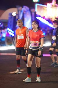 BIB: 21381, 27035
                            <button type="button" onclick="openModal(16632096)" class="btn btn-primary btn-sm float-right btn-popup" data-toggle="modal" data-target=".modal-high-quality">
                        <i class="fas fa-shopping-cart"></i> Add to Cart
                    </button>
                                            <button type="button" onclick="isThisMe(16632096, true)" class="btn btn-success btn-sm float-right btn-popup btn-isme hidden" data-toggle="tooltip" data-placement="bottom" title="นี่คือรูปของคุณใช่ไหม คลิกที่นี่เพื่อเอาเข้าอัลบั้ม">
                        <i class="fas fa-plus"></i> Add to album
                    </button>
                    <button type="button" onclick="isThisMe(16632096, false)" class="btn btn-warning btn-sm float-right btn-popup btn-isnotme hidden">
                        <i class="fas fa-ban"></i> Remove from album
                    </button>
