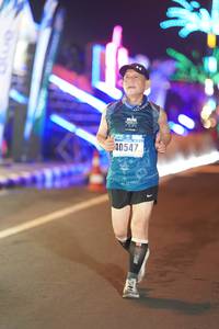 BIB: 10547
                            <button type="button" onclick="openModal(16598200)" class="btn btn-primary btn-sm float-right btn-popup" data-toggle="modal" data-target=".modal-high-quality">
                        <i class="fas fa-shopping-cart"></i> Add to Cart
                    </button>
                                            <button type="button" onclick="isThisMe(16598200, true)" class="btn btn-success btn-sm float-right btn-popup btn-isme hidden" data-toggle="tooltip" data-placement="bottom" title="นี่คือรูปของคุณใช่ไหม คลิกที่นี่เพื่อเอาเข้าอัลบั้ม">
                        <i class="fas fa-plus"></i> Add to album
                    </button>
                    <button type="button" onclick="isThisMe(16598200, false)" class="btn btn-warning btn-sm float-right btn-popup btn-isnotme hidden">
                        <i class="fas fa-ban"></i> Remove from album
                    </button>