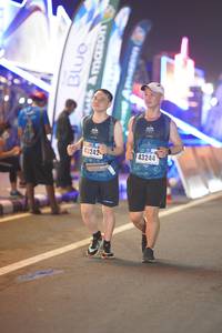 BIB: 43242, 43244
                            <button type="button" onclick="openModal(16612991)" class="btn btn-primary btn-sm float-right btn-popup" data-toggle="modal" data-target=".modal-high-quality">
                        <i class="fas fa-shopping-cart"></i> Add to Cart
                    </button>
                                            <button type="button" onclick="isThisMe(16612991, true)" class="btn btn-success btn-sm float-right btn-popup btn-isme hidden" data-toggle="tooltip" data-placement="bottom" title="นี่คือรูปของคุณใช่ไหม คลิกที่นี่เพื่อเอาเข้าอัลบั้ม">
                        <i class="fas fa-plus"></i> Add to album
                    </button>
                    <button type="button" onclick="isThisMe(16612991, false)" class="btn btn-warning btn-sm float-right btn-popup btn-isnotme hidden">
                        <i class="fas fa-ban"></i> Remove from album
                    </button>