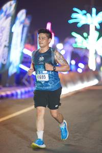 BIB: 41695
                            <button type="button" onclick="openModal(16594883)" class="btn btn-primary btn-sm float-right btn-popup" data-toggle="modal" data-target=".modal-high-quality">
                        <i class="fas fa-shopping-cart"></i> Add to Cart
                    </button>
                                            <button type="button" onclick="isThisMe(16594883, true)" class="btn btn-success btn-sm float-right btn-popup btn-isme hidden" data-toggle="tooltip" data-placement="bottom" title="นี่คือรูปของคุณใช่ไหม คลิกที่นี่เพื่อเอาเข้าอัลบั้ม">
                        <i class="fas fa-plus"></i> Add to album
                    </button>
                    <button type="button" onclick="isThisMe(16594883, false)" class="btn btn-warning btn-sm float-right btn-popup btn-isnotme hidden">
                        <i class="fas fa-ban"></i> Remove from album
                    </button>