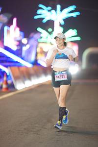 BIB: 4321
                            <button type="button" onclick="openModal(16575253)" class="btn btn-primary btn-sm float-right btn-popup" data-toggle="modal" data-target=".modal-high-quality">
                        <i class="fas fa-shopping-cart"></i> Add to Cart
                    </button>
                                            <button type="button" onclick="isThisMe(16575253, true)" class="btn btn-success btn-sm float-right btn-popup btn-isme hidden" data-toggle="tooltip" data-placement="bottom" title="นี่คือรูปของคุณใช่ไหม คลิกที่นี่เพื่อเอาเข้าอัลบั้ม">
                        <i class="fas fa-plus"></i> Add to album
                    </button>
                    <button type="button" onclick="isThisMe(16575253, false)" class="btn btn-warning btn-sm float-right btn-popup btn-isnotme hidden">
                        <i class="fas fa-ban"></i> Remove from album
                    </button>