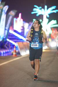 BIB: 42388
                            <button type="button" onclick="openModal(16618725)" class="btn btn-primary btn-sm float-right btn-popup" data-toggle="modal" data-target=".modal-high-quality">
                        <i class="fas fa-shopping-cart"></i> Add to Cart
                    </button>
                                            <button type="button" onclick="isThisMe(16618725, true)" class="btn btn-success btn-sm float-right btn-popup btn-isme hidden" data-toggle="tooltip" data-placement="bottom" title="นี่คือรูปของคุณใช่ไหม คลิกที่นี่เพื่อเอาเข้าอัลบั้ม">
                        <i class="fas fa-plus"></i> Add to album
                    </button>
                    <button type="button" onclick="isThisMe(16618725, false)" class="btn btn-warning btn-sm float-right btn-popup btn-isnotme hidden">
                        <i class="fas fa-ban"></i> Remove from album
                    </button>