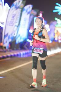 BIB: 44723
                            <button type="button" onclick="openModal(16576908)" class="btn btn-primary btn-sm float-right btn-popup" data-toggle="modal" data-target=".modal-high-quality">
                        <i class="fas fa-shopping-cart"></i> Add to Cart
                    </button>
                                            <button type="button" onclick="isThisMe(16576908, true)" class="btn btn-success btn-sm float-right btn-popup btn-isme hidden" data-toggle="tooltip" data-placement="bottom" title="นี่คือรูปของคุณใช่ไหม คลิกที่นี่เพื่อเอาเข้าอัลบั้ม">
                        <i class="fas fa-plus"></i> Add to album
                    </button>
                    <button type="button" onclick="isThisMe(16576908, false)" class="btn btn-warning btn-sm float-right btn-popup btn-isnotme hidden">
                        <i class="fas fa-ban"></i> Remove from album
                    </button>