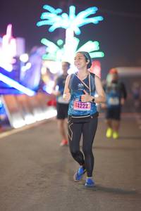 BIB: 44222
                            <button type="button" onclick="openModal(16619144)" class="btn btn-primary btn-sm float-right btn-popup" data-toggle="modal" data-target=".modal-high-quality">
                        <i class="fas fa-shopping-cart"></i> Add to Cart
                    </button>
                                            <button type="button" onclick="isThisMe(16619144, true)" class="btn btn-success btn-sm float-right btn-popup btn-isme hidden" data-toggle="tooltip" data-placement="bottom" title="นี่คือรูปของคุณใช่ไหม คลิกที่นี่เพื่อเอาเข้าอัลบั้ม">
                        <i class="fas fa-plus"></i> Add to album
                    </button>
                    <button type="button" onclick="isThisMe(16619144, false)" class="btn btn-warning btn-sm float-right btn-popup btn-isnotme hidden">
                        <i class="fas fa-ban"></i> Remove from album
                    </button>