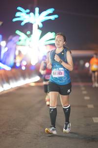 BIB: 44345
                            <button type="button" onclick="openModal(16576142)" class="btn btn-primary btn-sm float-right btn-popup" data-toggle="modal" data-target=".modal-high-quality">
                        <i class="fas fa-shopping-cart"></i> Add to Cart
                    </button>
                                            <button type="button" onclick="isThisMe(16576142, true)" class="btn btn-success btn-sm float-right btn-popup btn-isme hidden" data-toggle="tooltip" data-placement="bottom" title="นี่คือรูปของคุณใช่ไหม คลิกที่นี่เพื่อเอาเข้าอัลบั้ม">
                        <i class="fas fa-plus"></i> Add to album
                    </button>
                    <button type="button" onclick="isThisMe(16576142, false)" class="btn btn-warning btn-sm float-right btn-popup btn-isnotme hidden">
                        <i class="fas fa-ban"></i> Remove from album
                    </button>