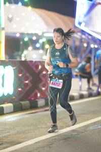 BIB: 44717
                            <button type="button" onclick="openModal(16614081)" class="btn btn-primary btn-sm float-right btn-popup" data-toggle="modal" data-target=".modal-high-quality">
                        <i class="fas fa-shopping-cart"></i> Add to Cart
                    </button>
                                            <button type="button" onclick="isThisMe(16614081, true)" class="btn btn-success btn-sm float-right btn-popup btn-isme hidden" data-toggle="tooltip" data-placement="bottom" title="นี่คือรูปของคุณใช่ไหม คลิกที่นี่เพื่อเอาเข้าอัลบั้ม">
                        <i class="fas fa-plus"></i> Add to album
                    </button>
                    <button type="button" onclick="isThisMe(16614081, false)" class="btn btn-warning btn-sm float-right btn-popup btn-isnotme hidden">
                        <i class="fas fa-ban"></i> Remove from album
                    </button>