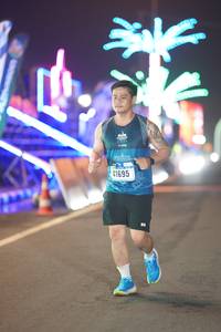 BIB: 41695
                            <button type="button" onclick="openModal(16594318)" class="btn btn-primary btn-sm float-right btn-popup" data-toggle="modal" data-target=".modal-high-quality">
                        <i class="fas fa-shopping-cart"></i> Add to Cart
                    </button>
                                            <button type="button" onclick="isThisMe(16594318, true)" class="btn btn-success btn-sm float-right btn-popup btn-isme hidden" data-toggle="tooltip" data-placement="bottom" title="นี่คือรูปของคุณใช่ไหม คลิกที่นี่เพื่อเอาเข้าอัลบั้ม">
                        <i class="fas fa-plus"></i> Add to album
                    </button>
                    <button type="button" onclick="isThisMe(16594318, false)" class="btn btn-warning btn-sm float-right btn-popup btn-isnotme hidden">
                        <i class="fas fa-ban"></i> Remove from album
                    </button>