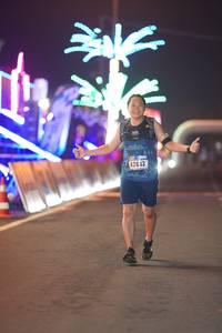 BIB: 426
                            <button type="button" onclick="openModal(16589457)" class="btn btn-primary btn-sm float-right btn-popup" data-toggle="modal" data-target=".modal-high-quality">
                        <i class="fas fa-shopping-cart"></i> Add to Cart
                    </button>
                                            <button type="button" onclick="isThisMe(16589457, true)" class="btn btn-success btn-sm float-right btn-popup btn-isme hidden" data-toggle="tooltip" data-placement="bottom" title="นี่คือรูปของคุณใช่ไหม คลิกที่นี่เพื่อเอาเข้าอัลบั้ม">
                        <i class="fas fa-plus"></i> Add to album
                    </button>
                    <button type="button" onclick="isThisMe(16589457, false)" class="btn btn-warning btn-sm float-right btn-popup btn-isnotme hidden">
                        <i class="fas fa-ban"></i> Remove from album
                    </button>