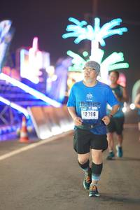 BIB: 12396
                            <button type="button" onclick="openModal(16588012)" class="btn btn-primary btn-sm float-right btn-popup" data-toggle="modal" data-target=".modal-high-quality">
                        <i class="fas fa-shopping-cart"></i> Add to Cart
                    </button>
                                            <button type="button" onclick="isThisMe(16588012, true)" class="btn btn-success btn-sm float-right btn-popup btn-isme hidden" data-toggle="tooltip" data-placement="bottom" title="นี่คือรูปของคุณใช่ไหม คลิกที่นี่เพื่อเอาเข้าอัลบั้ม">
                        <i class="fas fa-plus"></i> Add to album
                    </button>
                    <button type="button" onclick="isThisMe(16588012, false)" class="btn btn-warning btn-sm float-right btn-popup btn-isnotme hidden">
                        <i class="fas fa-ban"></i> Remove from album
                    </button>