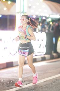 BIB: 78415
                            <button type="button" onclick="openModal(16612197)" class="btn btn-primary btn-sm float-right btn-popup" data-toggle="modal" data-target=".modal-high-quality">
                        <i class="fas fa-shopping-cart"></i> Add to Cart
                    </button>
                                            <button type="button" onclick="isThisMe(16612197, true)" class="btn btn-success btn-sm float-right btn-popup btn-isme hidden" data-toggle="tooltip" data-placement="bottom" title="นี่คือรูปของคุณใช่ไหม คลิกที่นี่เพื่อเอาเข้าอัลบั้ม">
                        <i class="fas fa-plus"></i> Add to album
                    </button>
                    <button type="button" onclick="isThisMe(16612197, false)" class="btn btn-warning btn-sm float-right btn-popup btn-isnotme hidden">
                        <i class="fas fa-ban"></i> Remove from album
                    </button>