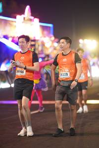 BIB: 20266, 20329
                            <button type="button" onclick="openModal(16630850)" class="btn btn-primary btn-sm float-right btn-popup" data-toggle="modal" data-target=".modal-high-quality">
                        <i class="fas fa-shopping-cart"></i> Add to Cart
                    </button>
                                            <button type="button" onclick="isThisMe(16630850, true)" class="btn btn-success btn-sm float-right btn-popup btn-isme hidden" data-toggle="tooltip" data-placement="bottom" title="นี่คือรูปของคุณใช่ไหม คลิกที่นี่เพื่อเอาเข้าอัลบั้ม">
                        <i class="fas fa-plus"></i> Add to album
                    </button>
                    <button type="button" onclick="isThisMe(16630850, false)" class="btn btn-warning btn-sm float-right btn-popup btn-isnotme hidden">
                        <i class="fas fa-ban"></i> Remove from album
                    </button>