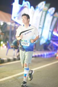 BIB: 42671
                            <button type="button" onclick="openModal(16616389)" class="btn btn-primary btn-sm float-right btn-popup" data-toggle="modal" data-target=".modal-high-quality">
                        <i class="fas fa-shopping-cart"></i> Add to Cart
                    </button>
                                            <button type="button" onclick="isThisMe(16616389, true)" class="btn btn-success btn-sm float-right btn-popup btn-isme hidden" data-toggle="tooltip" data-placement="bottom" title="นี่คือรูปของคุณใช่ไหม คลิกที่นี่เพื่อเอาเข้าอัลบั้ม">
                        <i class="fas fa-plus"></i> Add to album
                    </button>
                    <button type="button" onclick="isThisMe(16616389, false)" class="btn btn-warning btn-sm float-right btn-popup btn-isnotme hidden">
                        <i class="fas fa-ban"></i> Remove from album
                    </button>