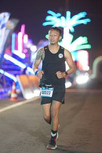 BIB: 40523
                            <button type="button" onclick="openModal(16561632)" class="btn btn-primary btn-sm float-right btn-popup" data-toggle="modal" data-target=".modal-high-quality">
                        <i class="fas fa-shopping-cart"></i> Add to Cart
                    </button>
                                            <button type="button" onclick="isThisMe(16561632, true)" class="btn btn-success btn-sm float-right btn-popup btn-isme hidden" data-toggle="tooltip" data-placement="bottom" title="นี่คือรูปของคุณใช่ไหม คลิกที่นี่เพื่อเอาเข้าอัลบั้ม">
                        <i class="fas fa-plus"></i> Add to album
                    </button>
                    <button type="button" onclick="isThisMe(16561632, false)" class="btn btn-warning btn-sm float-right btn-popup btn-isnotme hidden">
                        <i class="fas fa-ban"></i> Remove from album
                    </button>