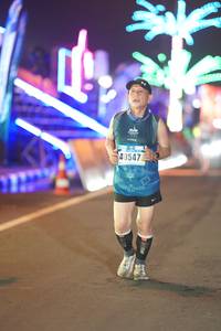 BIB: 40547
                            <button type="button" onclick="openModal(16598166)" class="btn btn-primary btn-sm float-right btn-popup" data-toggle="modal" data-target=".modal-high-quality">
                        <i class="fas fa-shopping-cart"></i> Add to Cart
                    </button>
                                            <button type="button" onclick="isThisMe(16598166, true)" class="btn btn-success btn-sm float-right btn-popup btn-isme hidden" data-toggle="tooltip" data-placement="bottom" title="นี่คือรูปของคุณใช่ไหม คลิกที่นี่เพื่อเอาเข้าอัลบั้ม">
                        <i class="fas fa-plus"></i> Add to album
                    </button>
                    <button type="button" onclick="isThisMe(16598166, false)" class="btn btn-warning btn-sm float-right btn-popup btn-isnotme hidden">
                        <i class="fas fa-ban"></i> Remove from album
                    </button>