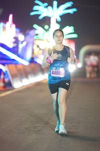 BIB: 4455
                            <button type="button" onclick="openModal(16597115)" class="btn btn-primary btn-sm float-right btn-popup" data-toggle="modal" data-target=".modal-high-quality">
                        <i class="fas fa-shopping-cart"></i> Add to Cart
                    </button>
                                            <button type="button" onclick="isThisMe(16597115, true)" class="btn btn-success btn-sm float-right btn-popup btn-isme hidden" data-toggle="tooltip" data-placement="bottom" title="นี่คือรูปของคุณใช่ไหม คลิกที่นี่เพื่อเอาเข้าอัลบั้ม">
                        <i class="fas fa-plus"></i> Add to album
                    </button>
                    <button type="button" onclick="isThisMe(16597115, false)" class="btn btn-warning btn-sm float-right btn-popup btn-isnotme hidden">
                        <i class="fas fa-ban"></i> Remove from album
                    </button>