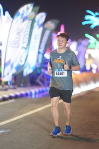 BIB: 360, 64461, 1041
                            <button type="button" onclick="openModal(16579726)" class="btn btn-primary btn-sm float-right btn-popup" data-toggle="modal" data-target=".modal-high-quality">
                        <i class="fas fa-shopping-cart"></i> Add to Cart
                    </button>
                                            <button type="button" onclick="isThisMe(16579726, true)" class="btn btn-success btn-sm float-right btn-popup btn-isme hidden" data-toggle="tooltip" data-placement="bottom" title="นี่คือรูปของคุณใช่ไหม คลิกที่นี่เพื่อเอาเข้าอัลบั้ม">
                        <i class="fas fa-plus"></i> Add to album
                    </button>
                    <button type="button" onclick="isThisMe(16579726, false)" class="btn btn-warning btn-sm float-right btn-popup btn-isnotme hidden">
                        <i class="fas fa-ban"></i> Remove from album
                    </button>