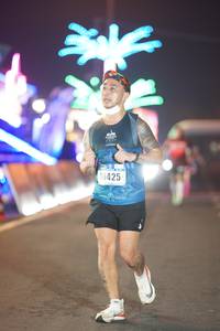 BIB: 10425
                            <button type="button" onclick="openModal(16560107)" class="btn btn-primary btn-sm float-right btn-popup" data-toggle="modal" data-target=".modal-high-quality">
                        <i class="fas fa-shopping-cart"></i> Add to Cart
                    </button>
                                            <button type="button" onclick="isThisMe(16560107, true)" class="btn btn-success btn-sm float-right btn-popup btn-isme hidden" data-toggle="tooltip" data-placement="bottom" title="นี่คือรูปของคุณใช่ไหม คลิกที่นี่เพื่อเอาเข้าอัลบั้ม">
                        <i class="fas fa-plus"></i> Add to album
                    </button>
                    <button type="button" onclick="isThisMe(16560107, false)" class="btn btn-warning btn-sm float-right btn-popup btn-isnotme hidden">
                        <i class="fas fa-ban"></i> Remove from album
                    </button>