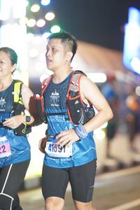 BIB: 41591
                            <button type="button" onclick="openModal(16602449)" class="btn btn-primary btn-sm float-right btn-popup" data-toggle="modal" data-target=".modal-high-quality">
                        <i class="fas fa-shopping-cart"></i> Add to Cart
                    </button>
                                            <button type="button" onclick="isThisMe(16602449, true)" class="btn btn-success btn-sm float-right btn-popup btn-isme hidden" data-toggle="tooltip" data-placement="bottom" title="นี่คือรูปของคุณใช่ไหม คลิกที่นี่เพื่อเอาเข้าอัลบั้ม">
                        <i class="fas fa-plus"></i> Add to album
                    </button>
                    <button type="button" onclick="isThisMe(16602449, false)" class="btn btn-warning btn-sm float-right btn-popup btn-isnotme hidden">
                        <i class="fas fa-ban"></i> Remove from album
                    </button>