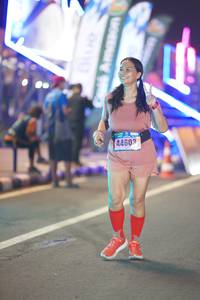 BIB: 44603
                            <button type="button" onclick="openModal(16615098)" class="btn btn-primary btn-sm float-right btn-popup" data-toggle="modal" data-target=".modal-high-quality">
                        <i class="fas fa-shopping-cart"></i> Add to Cart
                    </button>
                                            <button type="button" onclick="isThisMe(16615098, true)" class="btn btn-success btn-sm float-right btn-popup btn-isme hidden" data-toggle="tooltip" data-placement="bottom" title="นี่คือรูปของคุณใช่ไหม คลิกที่นี่เพื่อเอาเข้าอัลบั้ม">
                        <i class="fas fa-plus"></i> Add to album
                    </button>
                    <button type="button" onclick="isThisMe(16615098, false)" class="btn btn-warning btn-sm float-right btn-popup btn-isnotme hidden">
                        <i class="fas fa-ban"></i> Remove from album
                    </button>