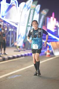 BIB: 
                            <button type="button" onclick="openModal(16604060)" class="btn btn-primary btn-sm float-right btn-popup" data-toggle="modal" data-target=".modal-high-quality">
                        <i class="fas fa-shopping-cart"></i> Add to Cart
                    </button>
                                            <button type="button" onclick="isThisMe(16604060, true)" class="btn btn-success btn-sm float-right btn-popup btn-isme hidden" data-toggle="tooltip" data-placement="bottom" title="นี่คือรูปของคุณใช่ไหม คลิกที่นี่เพื่อเอาเข้าอัลบั้ม">
                        <i class="fas fa-plus"></i> Add to album
                    </button>
                    <button type="button" onclick="isThisMe(16604060, false)" class="btn btn-warning btn-sm float-right btn-popup btn-isnotme hidden">
                        <i class="fas fa-ban"></i> Remove from album
                    </button>