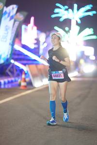 BIB: 44021
                            <button type="button" onclick="openModal(16609888)" class="btn btn-primary btn-sm float-right btn-popup" data-toggle="modal" data-target=".modal-high-quality">
                        <i class="fas fa-shopping-cart"></i> Add to Cart
                    </button>
                                            <button type="button" onclick="isThisMe(16609888, true)" class="btn btn-success btn-sm float-right btn-popup btn-isme hidden" data-toggle="tooltip" data-placement="bottom" title="นี่คือรูปของคุณใช่ไหม คลิกที่นี่เพื่อเอาเข้าอัลบั้ม">
                        <i class="fas fa-plus"></i> Add to album
                    </button>
                    <button type="button" onclick="isThisMe(16609888, false)" class="btn btn-warning btn-sm float-right btn-popup btn-isnotme hidden">
                        <i class="fas fa-ban"></i> Remove from album
                    </button>