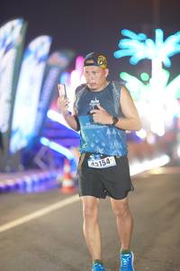 BIB: 43154
                            <button type="button" onclick="openModal(16565620)" class="btn btn-primary btn-sm float-right btn-popup" data-toggle="modal" data-target=".modal-high-quality">
                        <i class="fas fa-shopping-cart"></i> Add to Cart
                    </button>
                                            <button type="button" onclick="isThisMe(16565620, true)" class="btn btn-success btn-sm float-right btn-popup btn-isme hidden" data-toggle="tooltip" data-placement="bottom" title="นี่คือรูปของคุณใช่ไหม คลิกที่นี่เพื่อเอาเข้าอัลบั้ม">
                        <i class="fas fa-plus"></i> Add to album
                    </button>
                    <button type="button" onclick="isThisMe(16565620, false)" class="btn btn-warning btn-sm float-right btn-popup btn-isnotme hidden">
                        <i class="fas fa-ban"></i> Remove from album
                    </button>