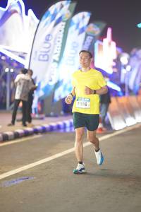 BIB: 41556
                            <button type="button" onclick="openModal(16545106)" class="btn btn-primary btn-sm float-right btn-popup" data-toggle="modal" data-target=".modal-high-quality">
                        <i class="fas fa-shopping-cart"></i> Add to Cart
                    </button>
                                            <button type="button" onclick="isThisMe(16545106, true)" class="btn btn-success btn-sm float-right btn-popup btn-isme hidden" data-toggle="tooltip" data-placement="bottom" title="นี่คือรูปของคุณใช่ไหม คลิกที่นี่เพื่อเอาเข้าอัลบั้ม">
                        <i class="fas fa-plus"></i> Add to album
                    </button>
                    <button type="button" onclick="isThisMe(16545106, false)" class="btn btn-warning btn-sm float-right btn-popup btn-isnotme hidden">
                        <i class="fas fa-ban"></i> Remove from album
                    </button>