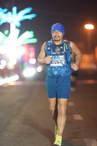 BIB: 41264
                            <button type="button" onclick="openModal(16564212)" class="btn btn-primary btn-sm float-right btn-popup" data-toggle="modal" data-target=".modal-high-quality">
                        <i class="fas fa-shopping-cart"></i> Add to Cart
                    </button>
                                            <button type="button" onclick="isThisMe(16564212, true)" class="btn btn-success btn-sm float-right btn-popup btn-isme hidden" data-toggle="tooltip" data-placement="bottom" title="นี่คือรูปของคุณใช่ไหม คลิกที่นี่เพื่อเอาเข้าอัลบั้ม">
                        <i class="fas fa-plus"></i> Add to album
                    </button>
                    <button type="button" onclick="isThisMe(16564212, false)" class="btn btn-warning btn-sm float-right btn-popup btn-isnotme hidden">
                        <i class="fas fa-ban"></i> Remove from album
                    </button>