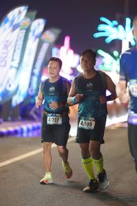 BIB: 42227, 42599
                            <button type="button" onclick="openModal(16579313)" class="btn btn-primary btn-sm float-right btn-popup" data-toggle="modal" data-target=".modal-high-quality">
                        <i class="fas fa-shopping-cart"></i> Add to Cart
                    </button>
                                            <button type="button" onclick="isThisMe(16579313, true)" class="btn btn-success btn-sm float-right btn-popup btn-isme hidden" data-toggle="tooltip" data-placement="bottom" title="นี่คือรูปของคุณใช่ไหม คลิกที่นี่เพื่อเอาเข้าอัลบั้ม">
                        <i class="fas fa-plus"></i> Add to album
                    </button>
                    <button type="button" onclick="isThisMe(16579313, false)" class="btn btn-warning btn-sm float-right btn-popup btn-isnotme hidden">
                        <i class="fas fa-ban"></i> Remove from album
                    </button>