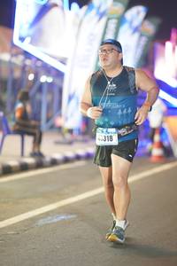 BIB: 43318
                            <button type="button" onclick="openModal(16621198)" class="btn btn-primary btn-sm float-right btn-popup" data-toggle="modal" data-target=".modal-high-quality">
                        <i class="fas fa-shopping-cart"></i> Add to Cart
                    </button>
                                            <button type="button" onclick="isThisMe(16621198, true)" class="btn btn-success btn-sm float-right btn-popup btn-isme hidden" data-toggle="tooltip" data-placement="bottom" title="นี่คือรูปของคุณใช่ไหม คลิกที่นี่เพื่อเอาเข้าอัลบั้ม">
                        <i class="fas fa-plus"></i> Add to album
                    </button>
                    <button type="button" onclick="isThisMe(16621198, false)" class="btn btn-warning btn-sm float-right btn-popup btn-isnotme hidden">
                        <i class="fas fa-ban"></i> Remove from album
                    </button>