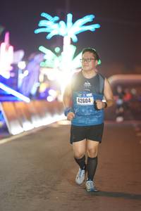 BIB: 42604
                            <button type="button" onclick="openModal(16564450)" class="btn btn-primary btn-sm float-right btn-popup" data-toggle="modal" data-target=".modal-high-quality">
                        <i class="fas fa-shopping-cart"></i> Add to Cart
                    </button>
                                            <button type="button" onclick="isThisMe(16564450, true)" class="btn btn-success btn-sm float-right btn-popup btn-isme hidden" data-toggle="tooltip" data-placement="bottom" title="นี่คือรูปของคุณใช่ไหม คลิกที่นี่เพื่อเอาเข้าอัลบั้ม">
                        <i class="fas fa-plus"></i> Add to album
                    </button>
                    <button type="button" onclick="isThisMe(16564450, false)" class="btn btn-warning btn-sm float-right btn-popup btn-isnotme hidden">
                        <i class="fas fa-ban"></i> Remove from album
                    </button>