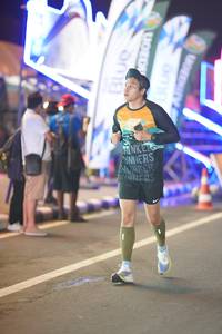 BIB: 
                            <button type="button" onclick="openModal(16617454)" class="btn btn-primary btn-sm float-right btn-popup" data-toggle="modal" data-target=".modal-high-quality">
                        <i class="fas fa-shopping-cart"></i> Add to Cart
                    </button>
                                            <button type="button" onclick="isThisMe(16617454, true)" class="btn btn-success btn-sm float-right btn-popup btn-isme hidden" data-toggle="tooltip" data-placement="bottom" title="นี่คือรูปของคุณใช่ไหม คลิกที่นี่เพื่อเอาเข้าอัลบั้ม">
                        <i class="fas fa-plus"></i> Add to album
                    </button>
                    <button type="button" onclick="isThisMe(16617454, false)" class="btn btn-warning btn-sm float-right btn-popup btn-isnotme hidden">
                        <i class="fas fa-ban"></i> Remove from album
                    </button>