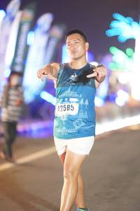 BIB: 42585
                            <button type="button" onclick="openModal(16605472)" class="btn btn-primary btn-sm float-right btn-popup" data-toggle="modal" data-target=".modal-high-quality">
                        <i class="fas fa-shopping-cart"></i> Add to Cart
                    </button>
                                            <button type="button" onclick="isThisMe(16605472, true)" class="btn btn-success btn-sm float-right btn-popup btn-isme hidden" data-toggle="tooltip" data-placement="bottom" title="นี่คือรูปของคุณใช่ไหม คลิกที่นี่เพื่อเอาเข้าอัลบั้ม">
                        <i class="fas fa-plus"></i> Add to album
                    </button>
                    <button type="button" onclick="isThisMe(16605472, false)" class="btn btn-warning btn-sm float-right btn-popup btn-isnotme hidden">
                        <i class="fas fa-ban"></i> Remove from album
                    </button>