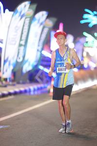 BIB: 40619
                            <button type="button" onclick="openModal(16585565)" class="btn btn-primary btn-sm float-right btn-popup" data-toggle="modal" data-target=".modal-high-quality">
                        <i class="fas fa-shopping-cart"></i> Add to Cart
                    </button>
                                            <button type="button" onclick="isThisMe(16585565, true)" class="btn btn-success btn-sm float-right btn-popup btn-isme hidden" data-toggle="tooltip" data-placement="bottom" title="นี่คือรูปของคุณใช่ไหม คลิกที่นี่เพื่อเอาเข้าอัลบั้ม">
                        <i class="fas fa-plus"></i> Add to album
                    </button>
                    <button type="button" onclick="isThisMe(16585565, false)" class="btn btn-warning btn-sm float-right btn-popup btn-isnotme hidden">
                        <i class="fas fa-ban"></i> Remove from album
                    </button>