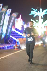 BIB: 40473
                            <button type="button" onclick="openModal(16583515)" class="btn btn-primary btn-sm float-right btn-popup" data-toggle="modal" data-target=".modal-high-quality">
                        <i class="fas fa-shopping-cart"></i> Add to Cart
                    </button>
                                            <button type="button" onclick="isThisMe(16583515, true)" class="btn btn-success btn-sm float-right btn-popup btn-isme hidden" data-toggle="tooltip" data-placement="bottom" title="นี่คือรูปของคุณใช่ไหม คลิกที่นี่เพื่อเอาเข้าอัลบั้ม">
                        <i class="fas fa-plus"></i> Add to album
                    </button>
                    <button type="button" onclick="isThisMe(16583515, false)" class="btn btn-warning btn-sm float-right btn-popup btn-isnotme hidden">
                        <i class="fas fa-ban"></i> Remove from album
                    </button>