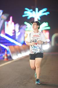 BIB: 41583
                            <button type="button" onclick="openModal(16575028)" class="btn btn-primary btn-sm float-right btn-popup" data-toggle="modal" data-target=".modal-high-quality">
                        <i class="fas fa-shopping-cart"></i> Add to Cart
                    </button>
                                            <button type="button" onclick="isThisMe(16575028, true)" class="btn btn-success btn-sm float-right btn-popup btn-isme hidden" data-toggle="tooltip" data-placement="bottom" title="นี่คือรูปของคุณใช่ไหม คลิกที่นี่เพื่อเอาเข้าอัลบั้ม">
                        <i class="fas fa-plus"></i> Add to album
                    </button>
                    <button type="button" onclick="isThisMe(16575028, false)" class="btn btn-warning btn-sm float-right btn-popup btn-isnotme hidden">
                        <i class="fas fa-ban"></i> Remove from album
                    </button>