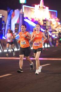 BIB: 20306, 25770
                            <button type="button" onclick="openModal(16630388)" class="btn btn-primary btn-sm float-right btn-popup" data-toggle="modal" data-target=".modal-high-quality">
                        <i class="fas fa-shopping-cart"></i> Add to Cart
                    </button>
                                            <button type="button" onclick="isThisMe(16630388, true)" class="btn btn-success btn-sm float-right btn-popup btn-isme hidden" data-toggle="tooltip" data-placement="bottom" title="นี่คือรูปของคุณใช่ไหม คลิกที่นี่เพื่อเอาเข้าอัลบั้ม">
                        <i class="fas fa-plus"></i> Add to album
                    </button>
                    <button type="button" onclick="isThisMe(16630388, false)" class="btn btn-warning btn-sm float-right btn-popup btn-isnotme hidden">
                        <i class="fas fa-ban"></i> Remove from album
                    </button>