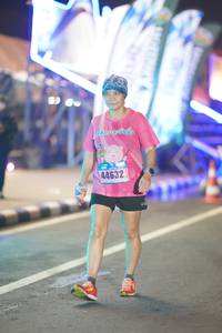 BIB: 44632
                            <button type="button" onclick="openModal(16573540)" class="btn btn-primary btn-sm float-right btn-popup" data-toggle="modal" data-target=".modal-high-quality">
                        <i class="fas fa-shopping-cart"></i> Add to Cart
                    </button>
                                            <button type="button" onclick="isThisMe(16573540, true)" class="btn btn-success btn-sm float-right btn-popup btn-isme hidden" data-toggle="tooltip" data-placement="bottom" title="นี่คือรูปของคุณใช่ไหม คลิกที่นี่เพื่อเอาเข้าอัลบั้ม">
                        <i class="fas fa-plus"></i> Add to album
                    </button>
                    <button type="button" onclick="isThisMe(16573540, false)" class="btn btn-warning btn-sm float-right btn-popup btn-isnotme hidden">
                        <i class="fas fa-ban"></i> Remove from album
                    </button>