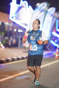 BIB: 42730
                            <button type="button" onclick="openModal(16534727)" class="btn btn-primary btn-sm float-right btn-popup" data-toggle="modal" data-target=".modal-high-quality">
                        <i class="fas fa-shopping-cart"></i> Add to Cart
                    </button>
                                            <button type="button" onclick="isThisMe(16534727, true)" class="btn btn-success btn-sm float-right btn-popup btn-isme hidden" data-toggle="tooltip" data-placement="bottom" title="นี่คือรูปของคุณใช่ไหม คลิกที่นี่เพื่อเอาเข้าอัลบั้ม">
                        <i class="fas fa-plus"></i> Add to album
                    </button>
                    <button type="button" onclick="isThisMe(16534727, false)" class="btn btn-warning btn-sm float-right btn-popup btn-isnotme hidden">
                        <i class="fas fa-ban"></i> Remove from album
                    </button>